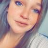 lackodbriana